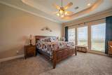 11626 Kings Point Boulevard - Photo 31