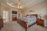 11626 Kings Point Boulevard - Photo 32