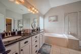 11626 Kings Point Boulevard - Photo 34