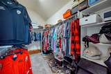 11626 Kings Point Boulevard - Photo 36