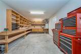 11626 Kings Point Boulevard - Photo 37