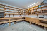11626 Kings Point Boulevard - Photo 38