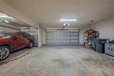 11626 Kings Point Boulevard - Photo 39