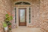 11626 Kings Point Boulevard - Photo 4