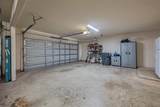 11626 Kings Point Boulevard - Photo 40