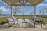 11626 Kings Point Boulevard - Photo 41