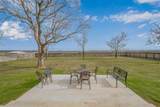 11626 Kings Point Boulevard - Photo 42