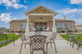 11626 Kings Point Boulevard - Photo 43
