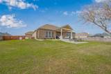 11626 Kings Point Boulevard - Photo 44