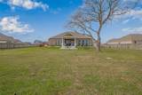 11626 Kings Point Boulevard - Photo 45