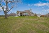 11626 Kings Point Boulevard - Photo 46