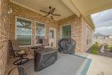 11626 Kings Point Boulevard - Photo 47