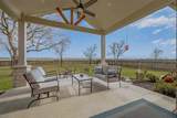 11626 Kings Point Boulevard - Photo 48