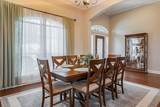 11626 Kings Point Boulevard - Photo 7