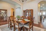 11626 Kings Point Boulevard - Photo 8