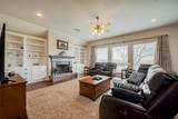 11626 Kings Point Boulevard - Photo 9