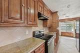 4310 Towergate Drive - Photo 17
