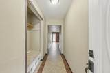 4310 Towergate Drive - Photo 19