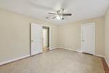 4310 Towergate Drive - Photo 21