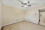 4310 Towergate Drive - Photo 29