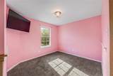 12747 Highmanor Drive - Photo 8