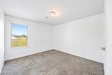 12747 Highmanor Drive - Photo 9