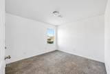 12747 Highmanor Drive - Photo 10