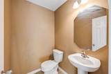 12747 Highmanor Drive - Photo 11