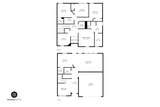 12747 Highmanor Drive - Photo 12