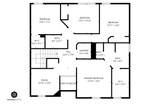 12747 Highmanor Drive - Photo 13