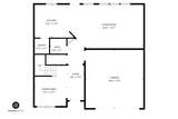 12747 Highmanor Drive - Photo 14