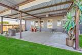 12747 Highmanor Drive - Photo 15