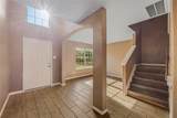 12747 Highmanor Drive - Photo 16