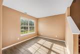 12747 Highmanor Drive - Photo 17
