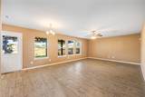 12747 Highmanor Drive - Photo 18