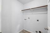 12747 Highmanor Drive - Photo 19