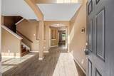 12747 Highmanor Drive - Photo 1