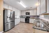 12747 Highmanor Drive - Photo 2