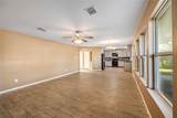 12747 Highmanor Drive - Photo 3