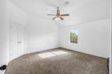 12747 Highmanor Drive - Photo 4