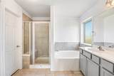 12747 Highmanor Drive - Photo 5