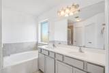 12747 Highmanor Drive - Photo 6