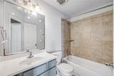12747 Highmanor Drive - Photo 7