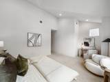 861 Rachel Street - Photo 12