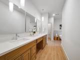861 Rachel Street - Photo 13