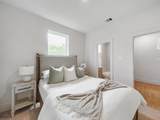 861 Rachel Street - Photo 20
