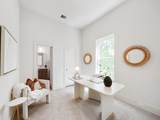 861 Rachel Street - Photo 21