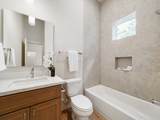 861 Rachel Street - Photo 22