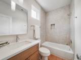 861 Rachel Street - Photo 23