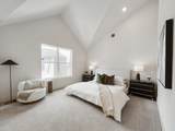 861 Rachel Street - Photo 3